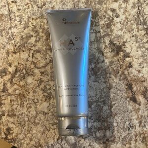 SkinMedica HA5 Hydra Collagen Replenish + Restore Hydrator 8 oz